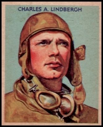 R136 36 Charles Lindbergh.jpg